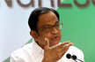 If I were Yeddyurappa, I wouldnt take oath till SC hearing on Friday, says Chidambaram